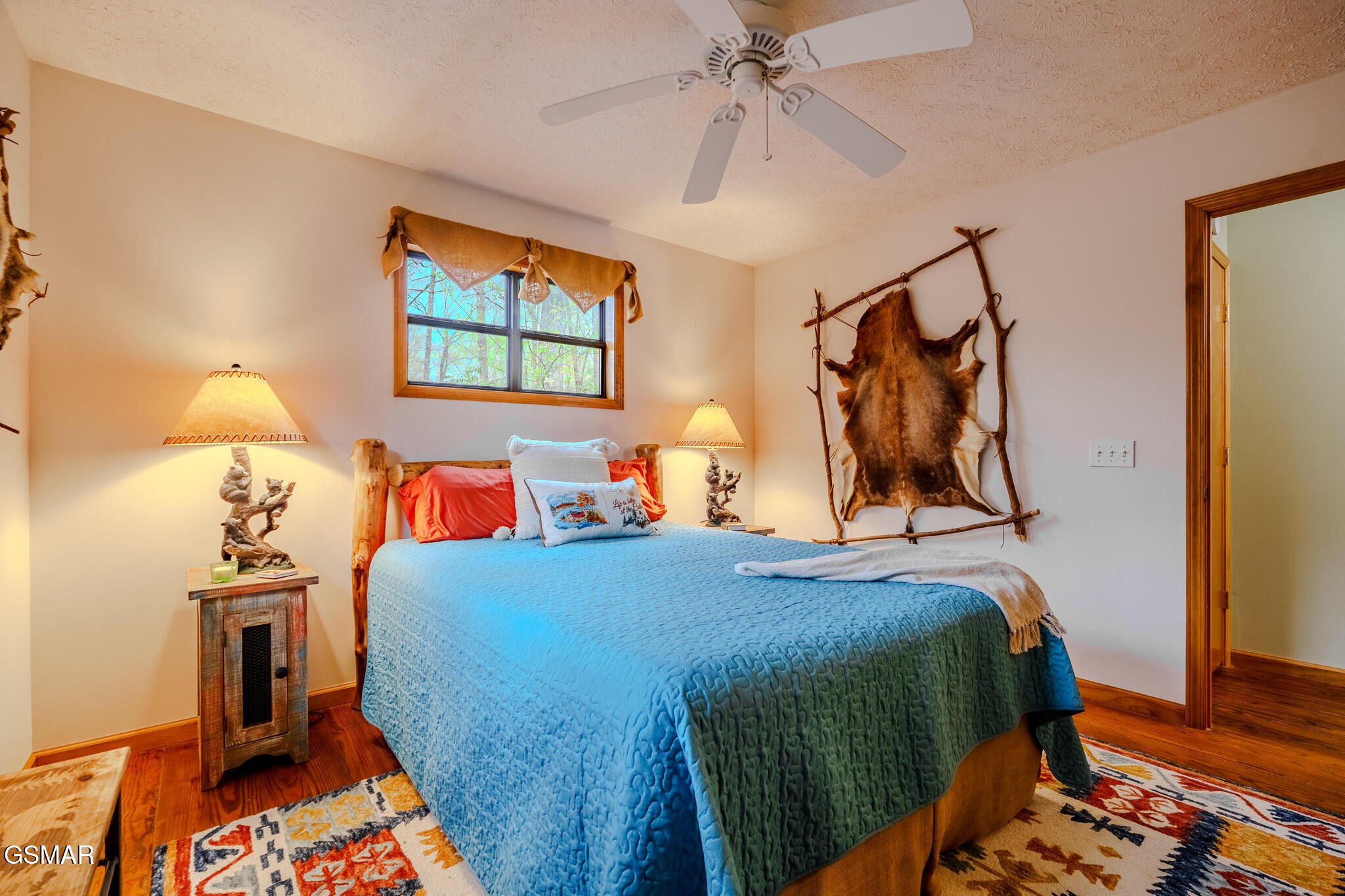 3386 Rocky Ridge Road Cosby, TN 37722 - Photo 21 of 28 Gallery Image 21
