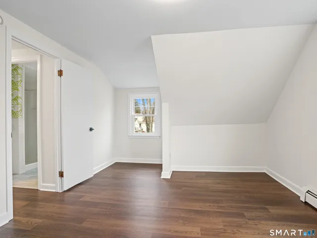 $5,000 | 8 Raleigh Road, Bridgeport, CT 06606