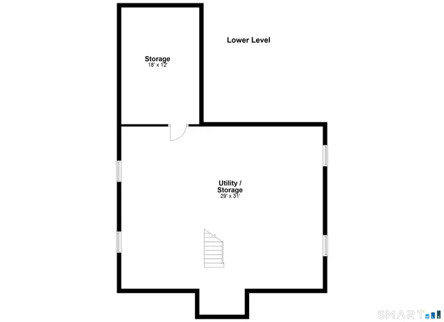 $5,000 | 8 Raleigh Road, Bridgeport, CT 06606