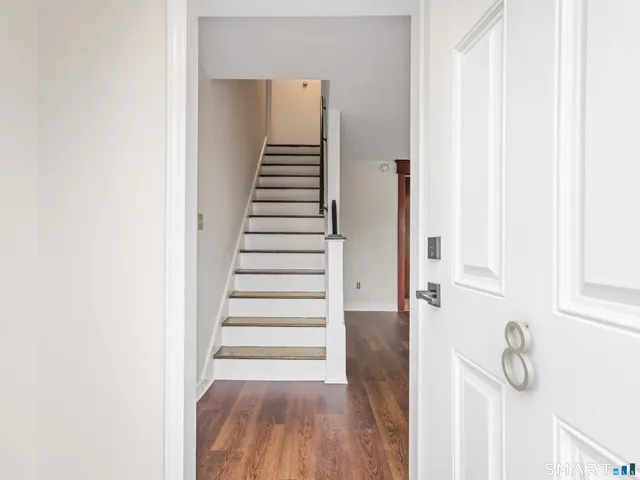 $5,000 | 8 Raleigh Road, Bridgeport, CT 06606