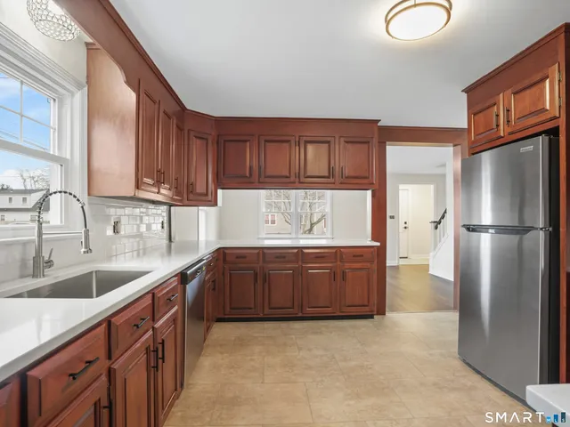 $5,000 | 8 Raleigh Road, Bridgeport, CT 06606