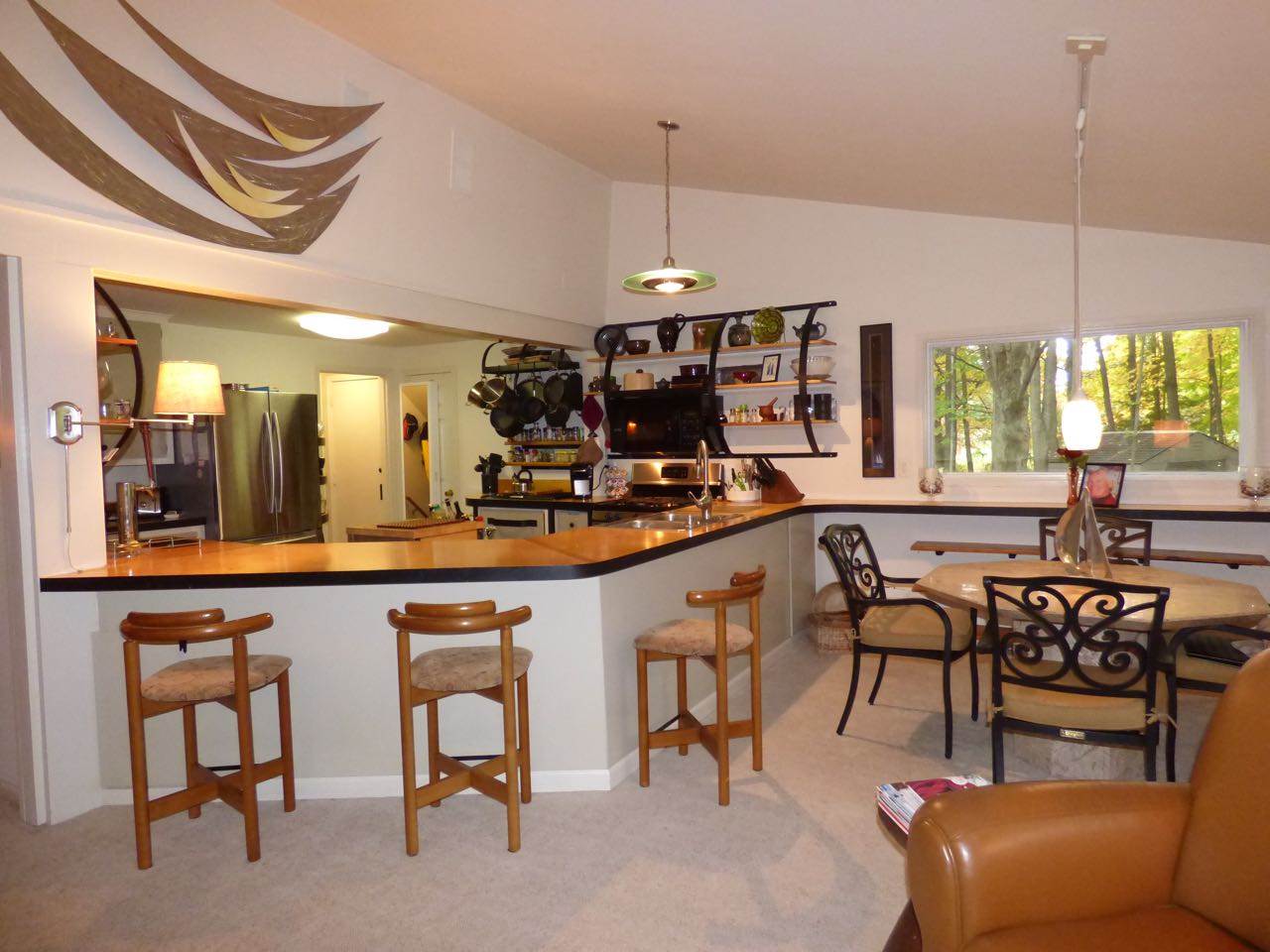 6950 Crystal Springs Road Bellaire, MI 49615 - Photo 18 of 89 1824726-17.JPG