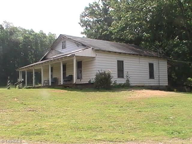 1285 John Lookabill Road Lexington, NC 27292 - Photo 1 of 5 Gallery Image 1