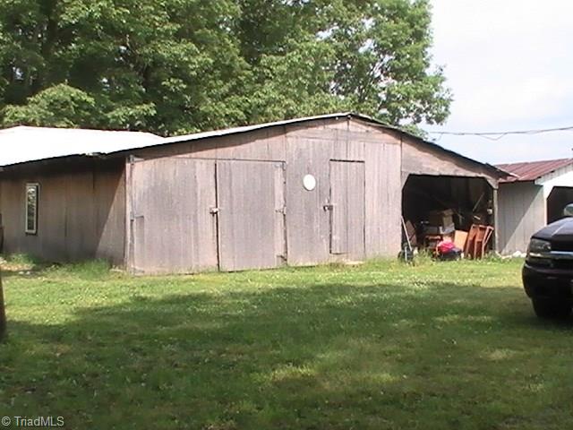 1285 John Lookabill Road Lexington, NC 27292 - Photo 3 of 5 Gallery Image 3