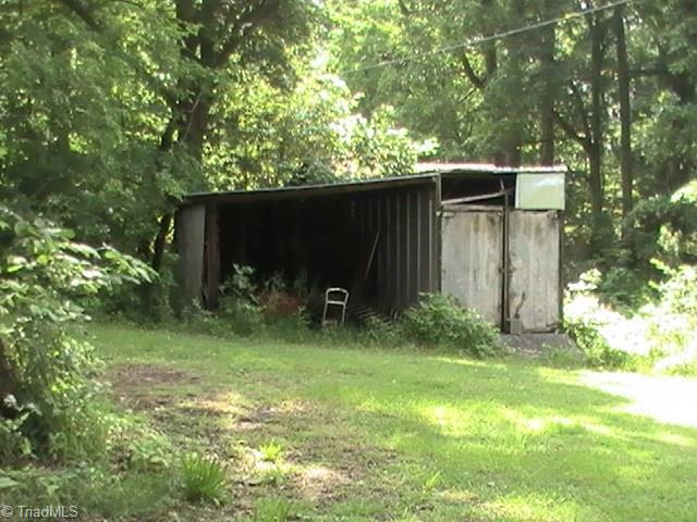 1285 John Lookabill Road Lexington, NC 27292 - Photo 4 of 5 Gallery Image 4