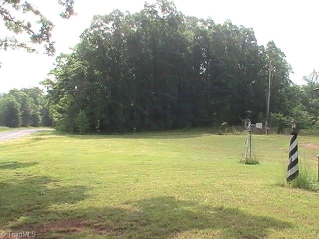 1285 John Lookabill Road Lexington, NC 27292 - Photo 5 of 5 Gallery Image 5