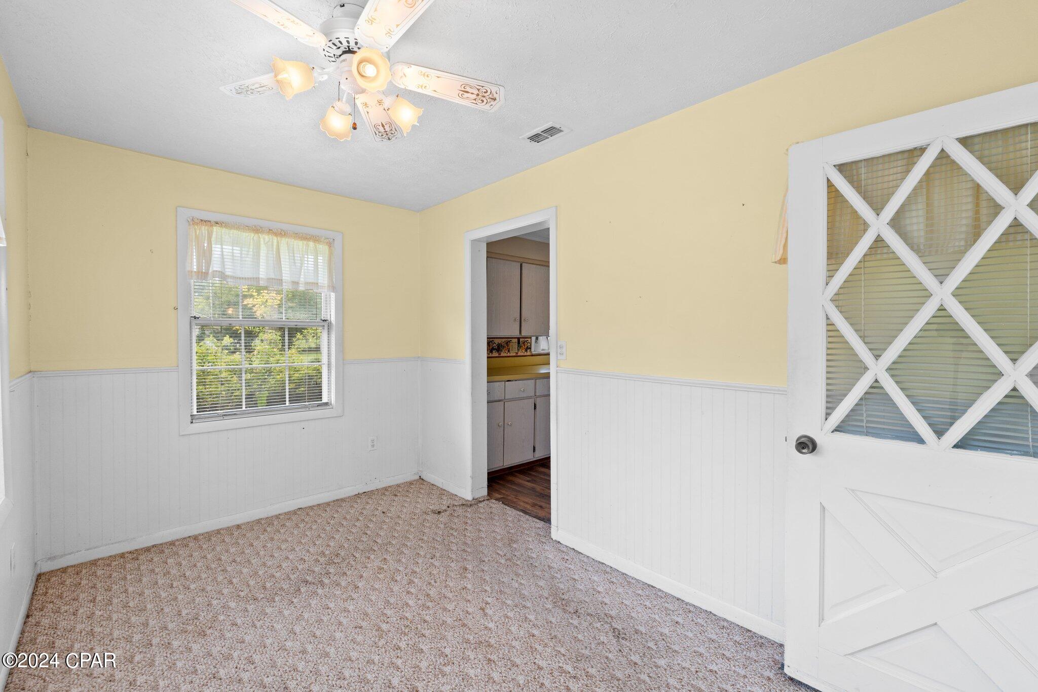 1986 Porter Road Cottondale, FL 32431 - Photo 21 of 61