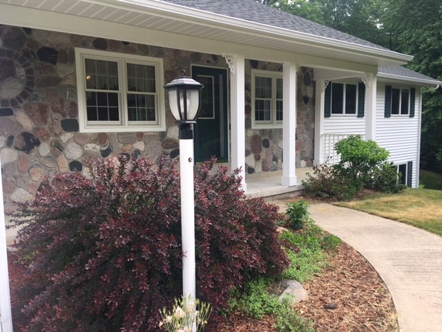 9988 West Finkle Road McBain, MI 49657 - Photo 31 of 68 1844156-46.JPG