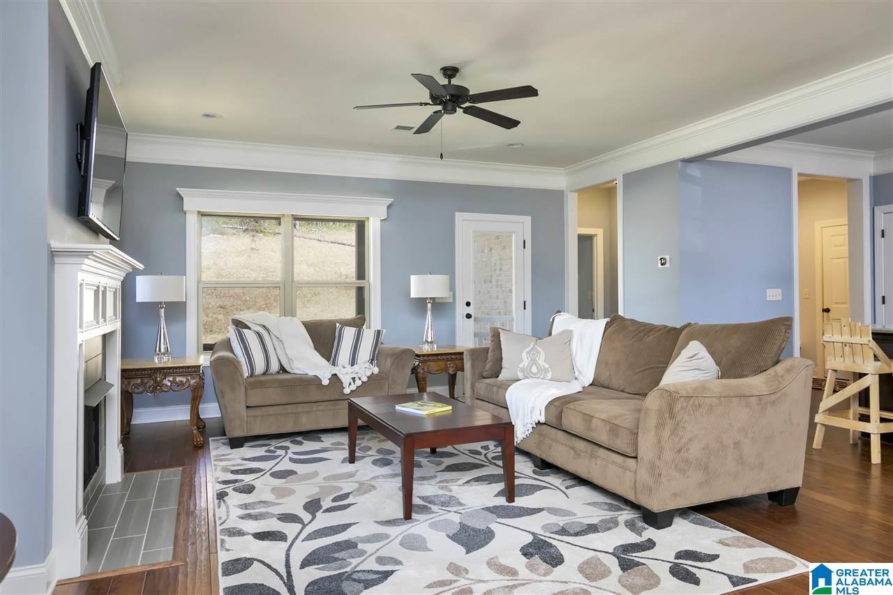 2686 Montauk Road Birmingham, AL 35226 - Photo 10 of 23
