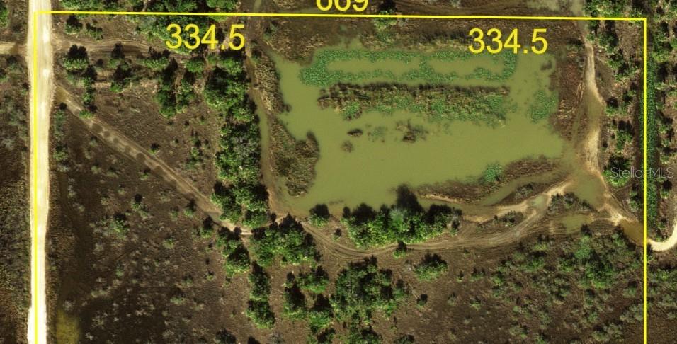 50690 Bermont Road Punta Gorda, FL 33982 - Photo 3 of 5