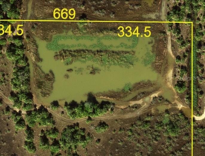 50690 Bermont Road Punta Gorda, FL 33982 - Photo 5 of 5