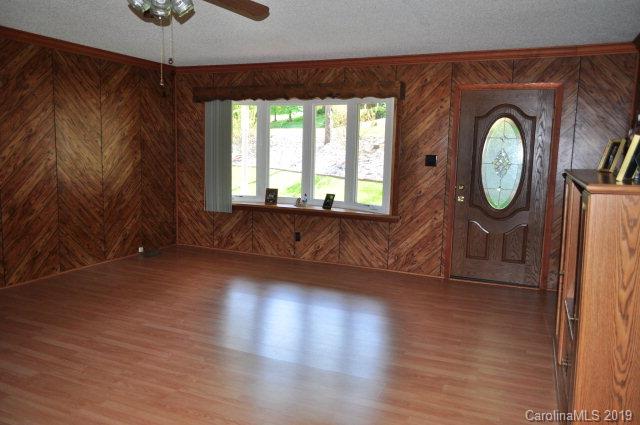 105 Randall Road Marion, NC 28752 - Photo 14 of 23 Gallery Image 14