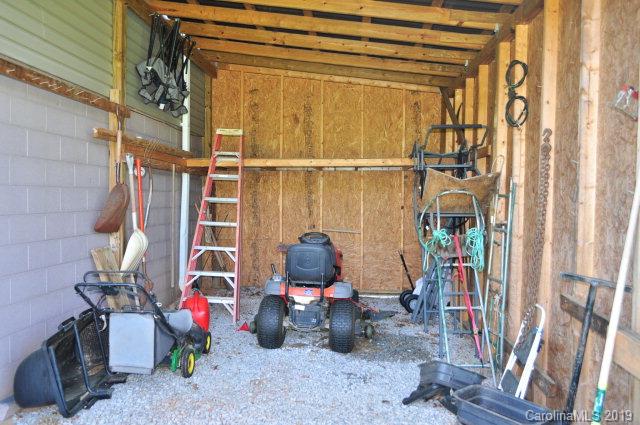 105 Randall Road Marion, NC 28752 - Photo 22 of 23 Gallery Image 22
