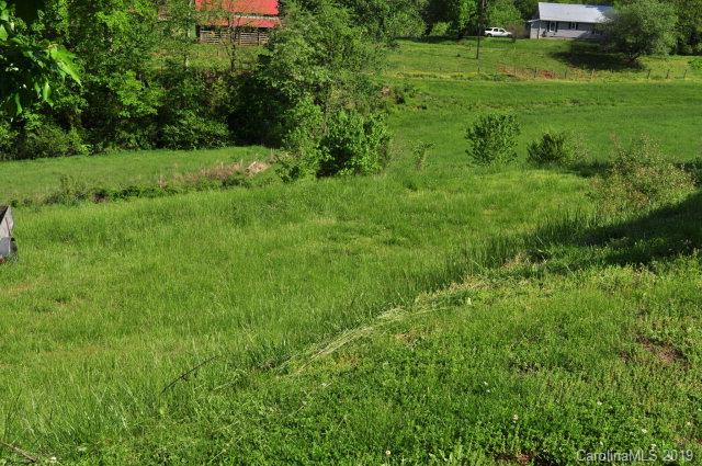 105 Randall Road Marion, NC 28752 - Photo 23 of 23 Gallery Image 23