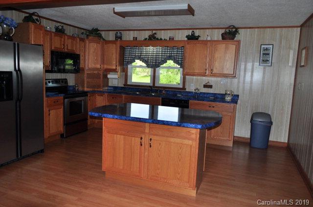 105 Randall Road Marion, NC 28752 - Photo 7 of 23 Gallery Image 7
