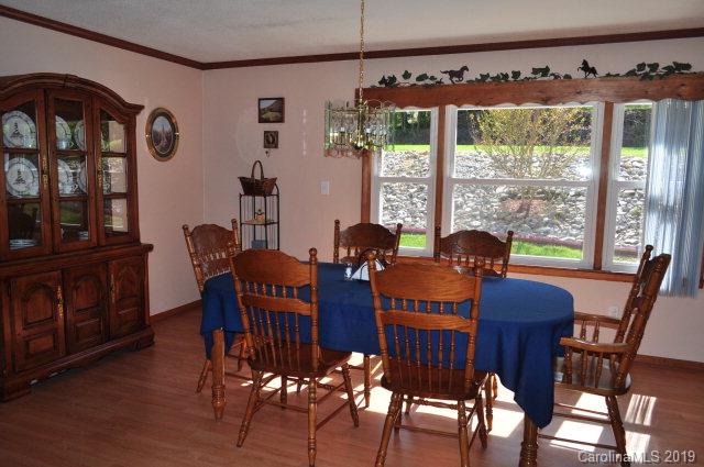 105 Randall Road Marion, NC 28752 - Photo 8 of 23 Gallery Image 8