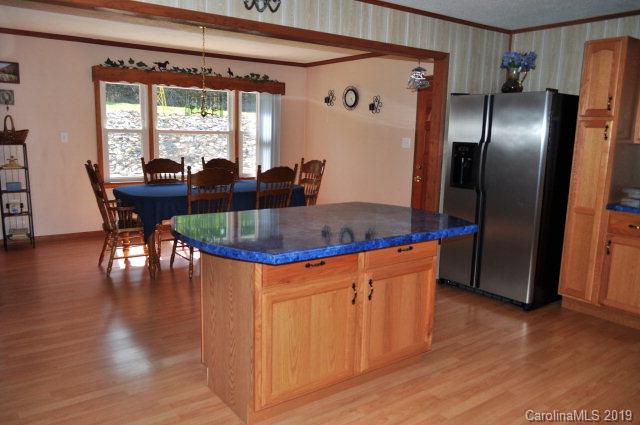 105 Randall Road Marion, NC 28752 - Photo 9 of 23 Gallery Image 9