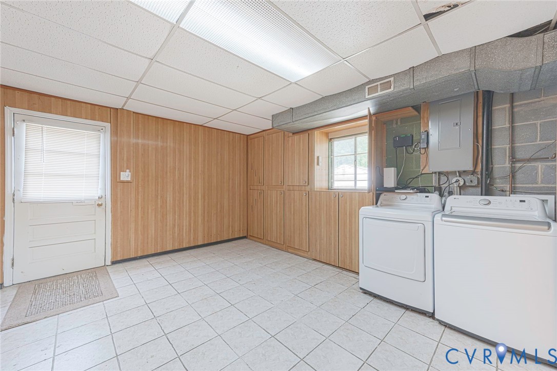 2402 Landon Road Henrico, VA 23294 - Photo 21 of 38