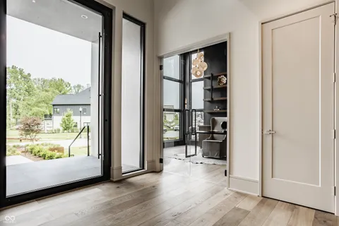 $4,499,000 | 4435 Strathmore Lane, Zionsville, IN 46077