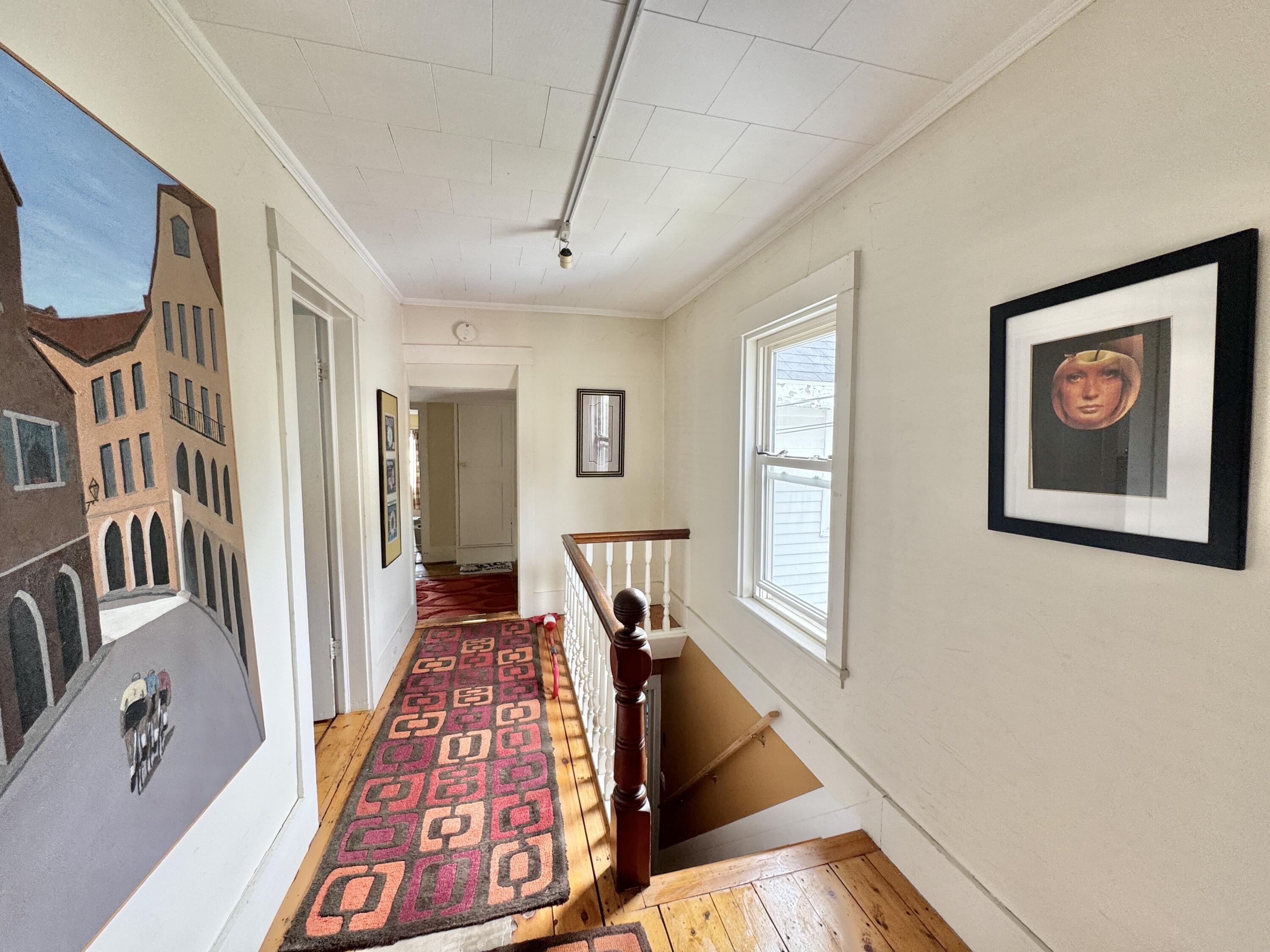 105 Main Street Bucksport, ME 04416 - Photo 13 of 32 20250701_182654003_iOS