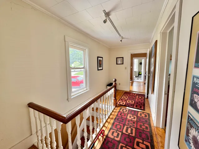 $299,900 | 105 Main Street, Bucksport, ME 04416