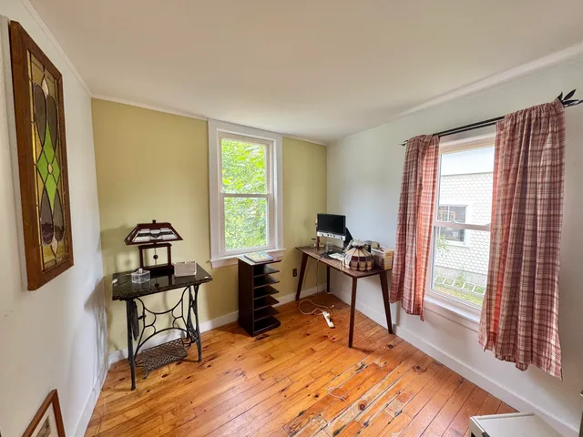 $299,900 | 105 Main Street, Bucksport, ME 04416