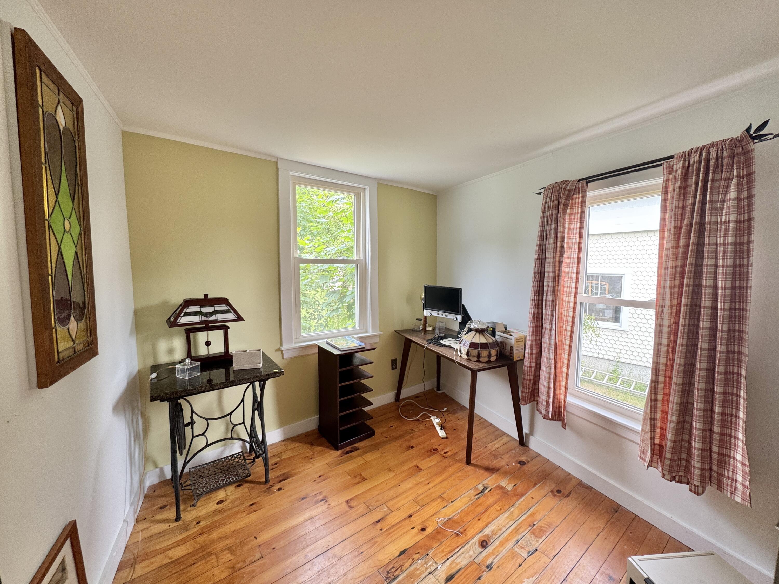 105 Main Street Bucksport, ME 04416 - Photo 15 of 32 20250701_182049487_iOS