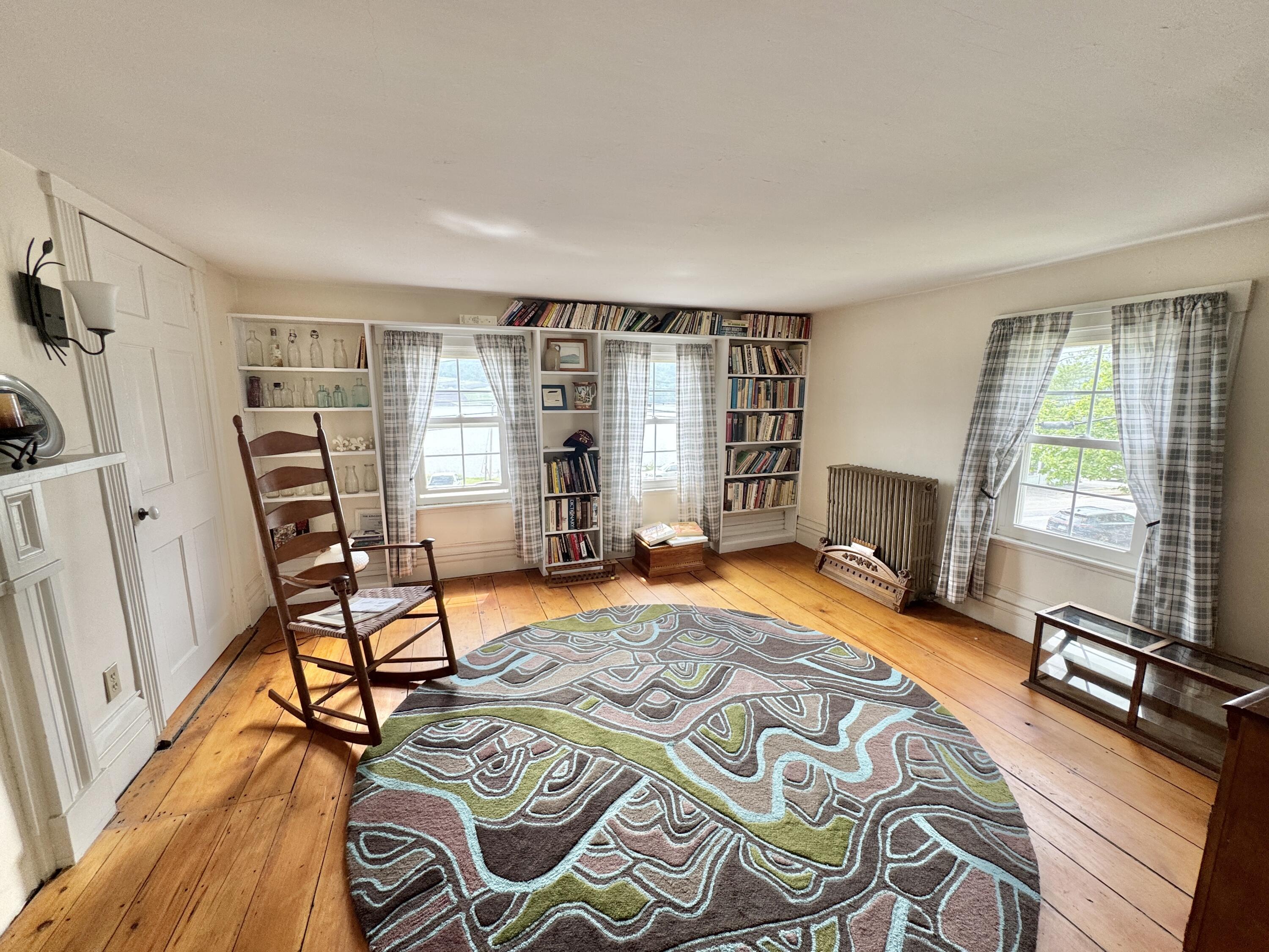 105 Main Street Bucksport, ME 04416 - Photo 16 of 32 20250701_181623588_iOS