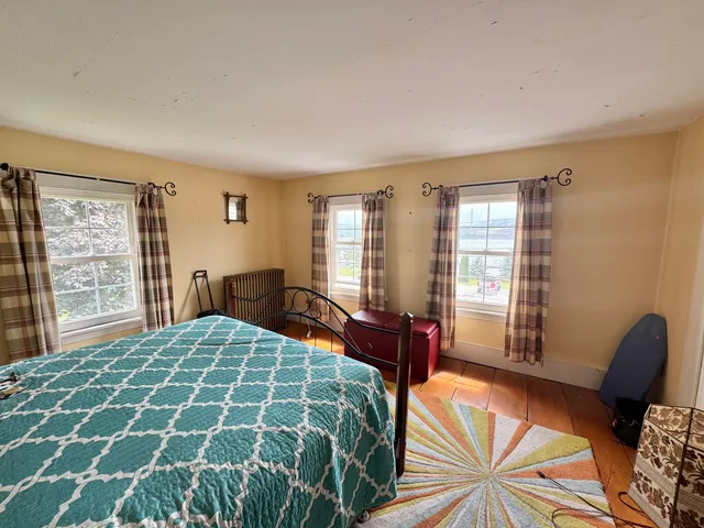 $299,900 | 105 Main Street, Bucksport, ME 04416