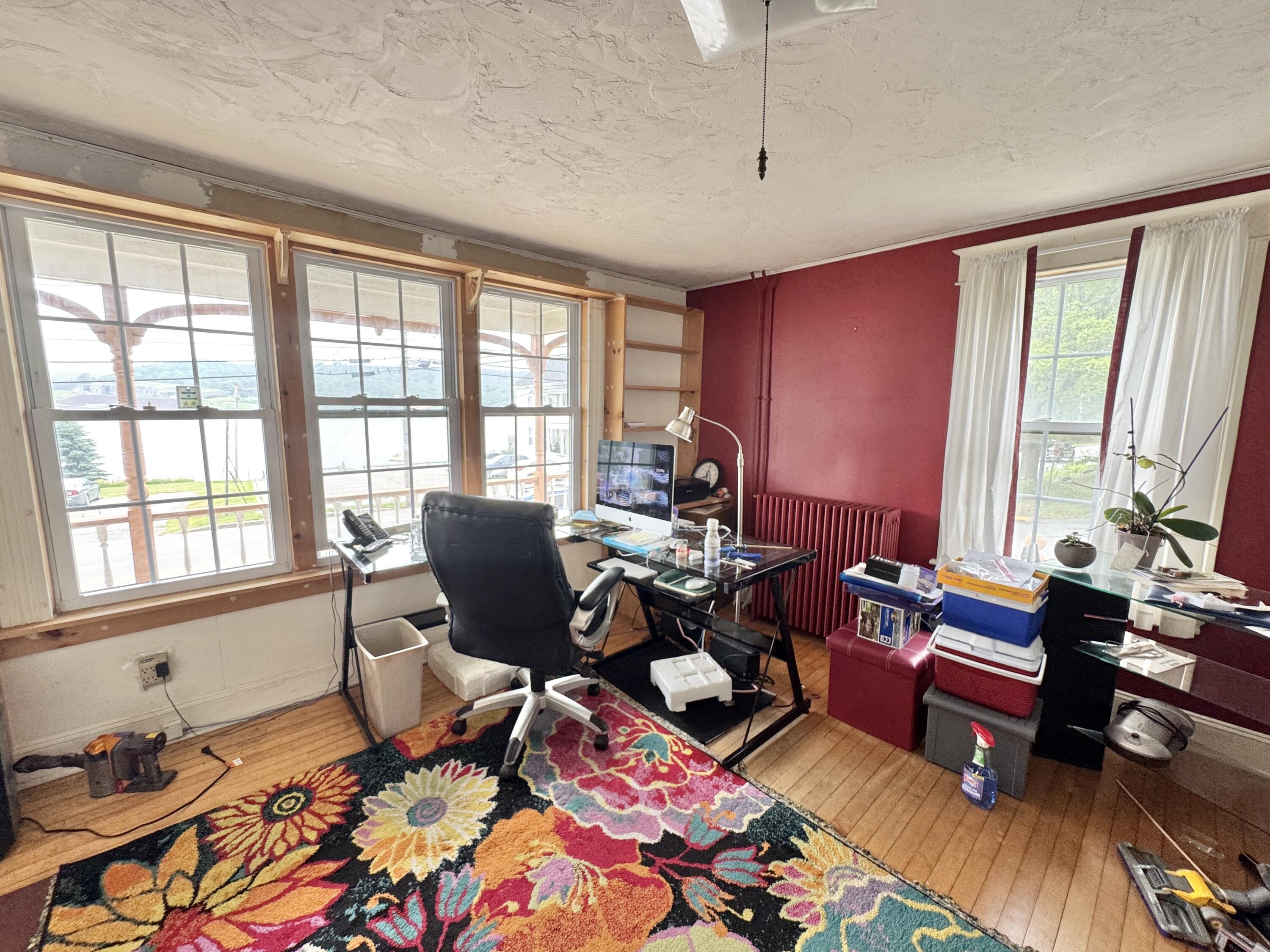 105 Main Street Bucksport, ME 04416 - Photo 24 of 32 20250701_181300969_iOS