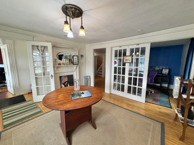 $299,900 | 105 Main Street, Bucksport, ME 04416