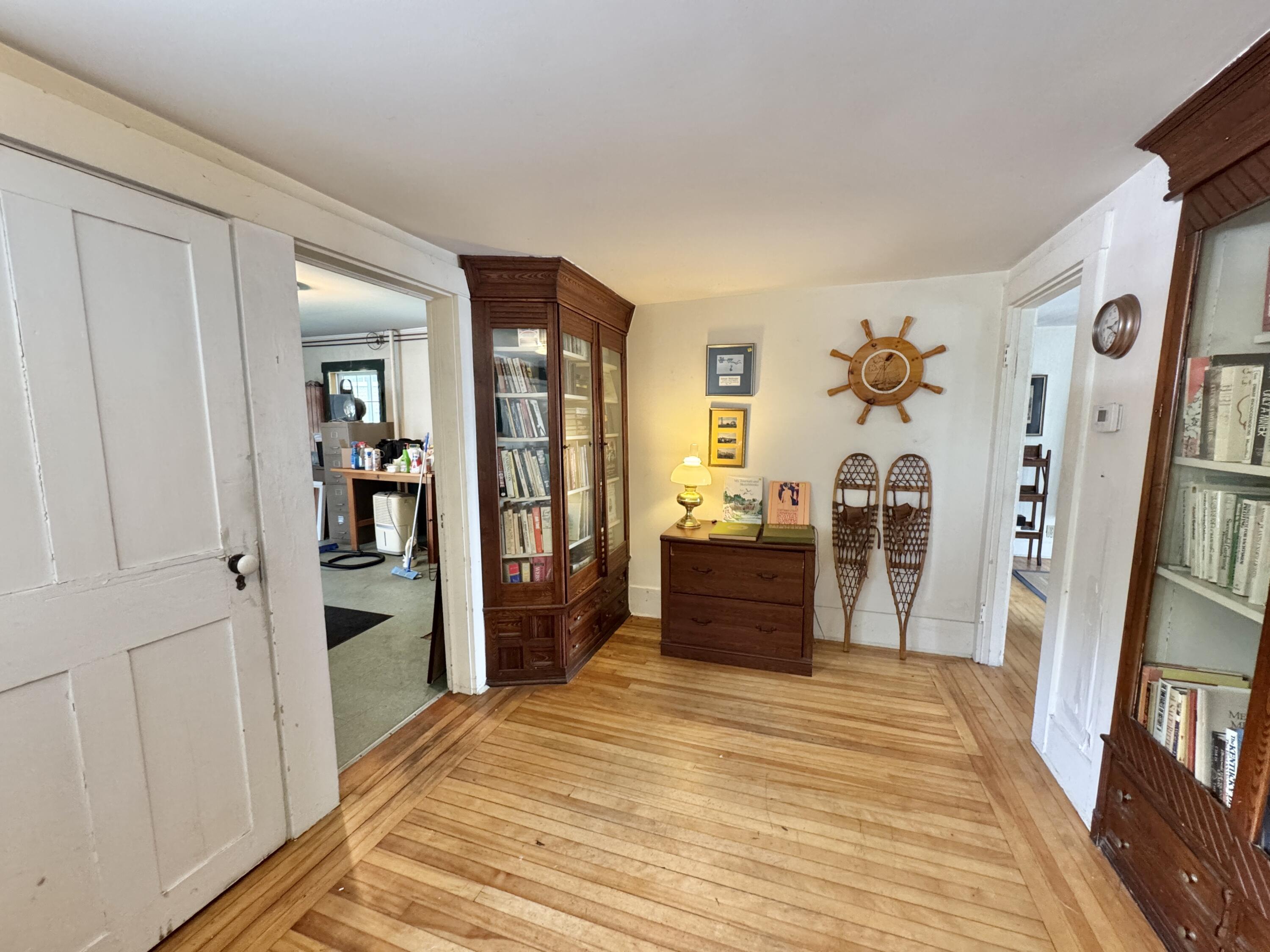 105 Main Street Bucksport, ME 04416 - Photo 9 of 32 20250701_181111765_iOS