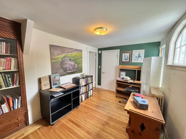 $299,900 | 105 Main Street, Bucksport, ME 04416