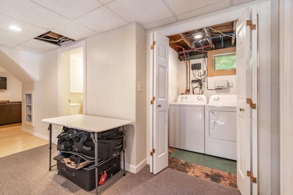 35 Judge Road Lynn, MA 01904 - Photo 25 of 34 Gallery Image 25
