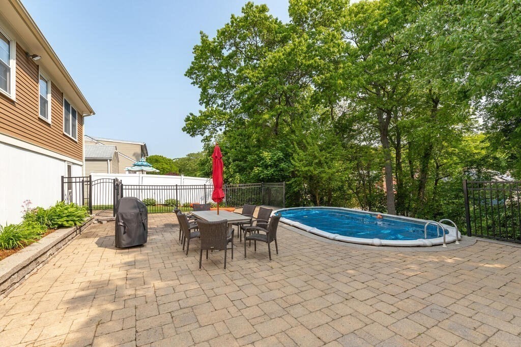 35 Judge Road Lynn, MA 01904 - Photo 28 of 34 Gallery Image 28
