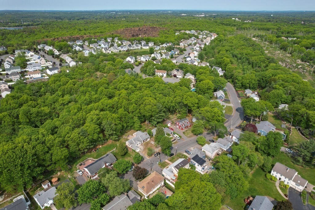 35 Judge Road Lynn, MA 01904 - Photo 34 of 34 Gallery Image 34