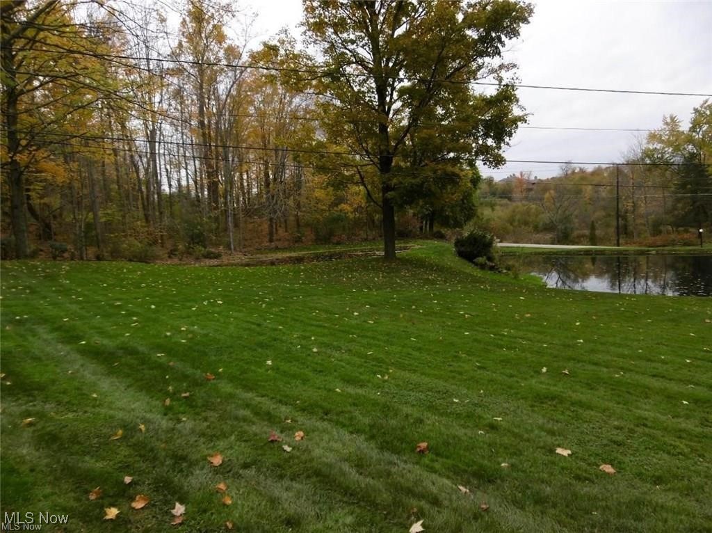 10613 Sherman Road Chardon, OH 44024 - Photo 34 of 42