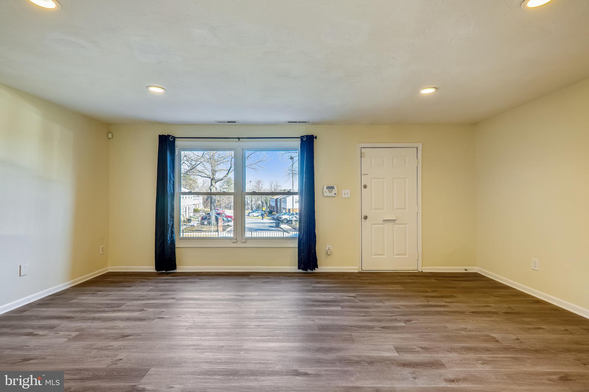 1703 Addison Road South, Unit 1705 District Heights, MD 20747 - Photo 2 of 22