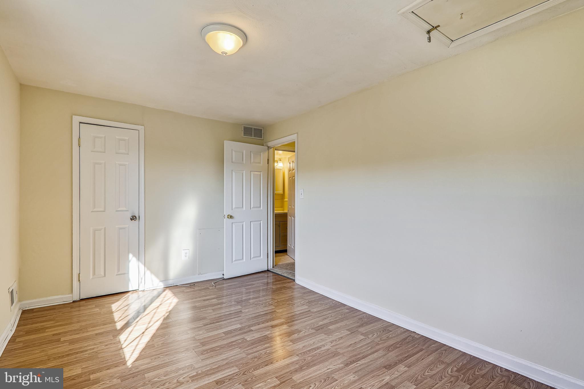 1703 Addison Road South, Unit 1705 District Heights, MD 20747 - Photo 11 of 22