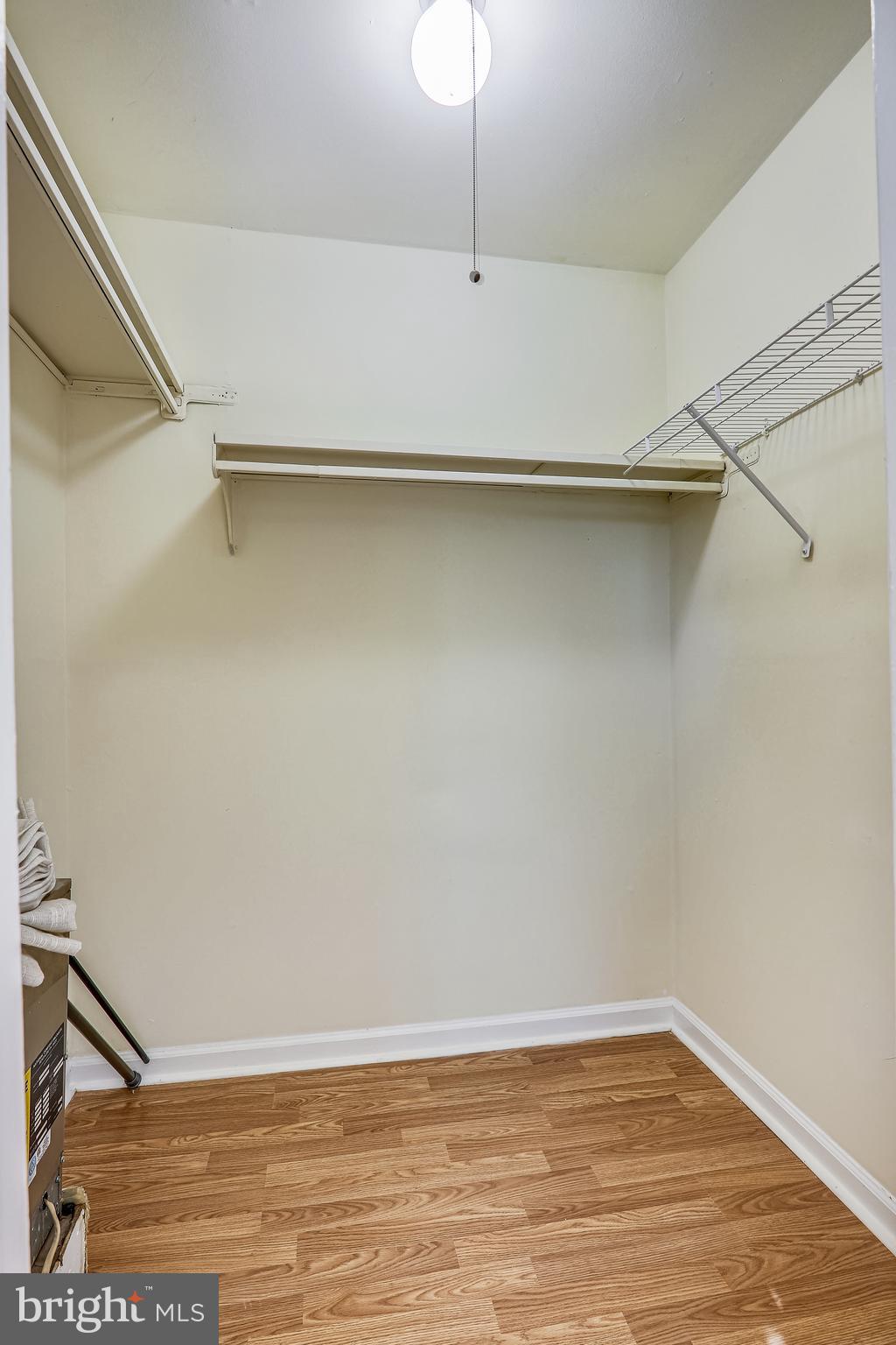 1703 Addison Road South, Unit 1705 District Heights, MD 20747 - Photo 12 of 22