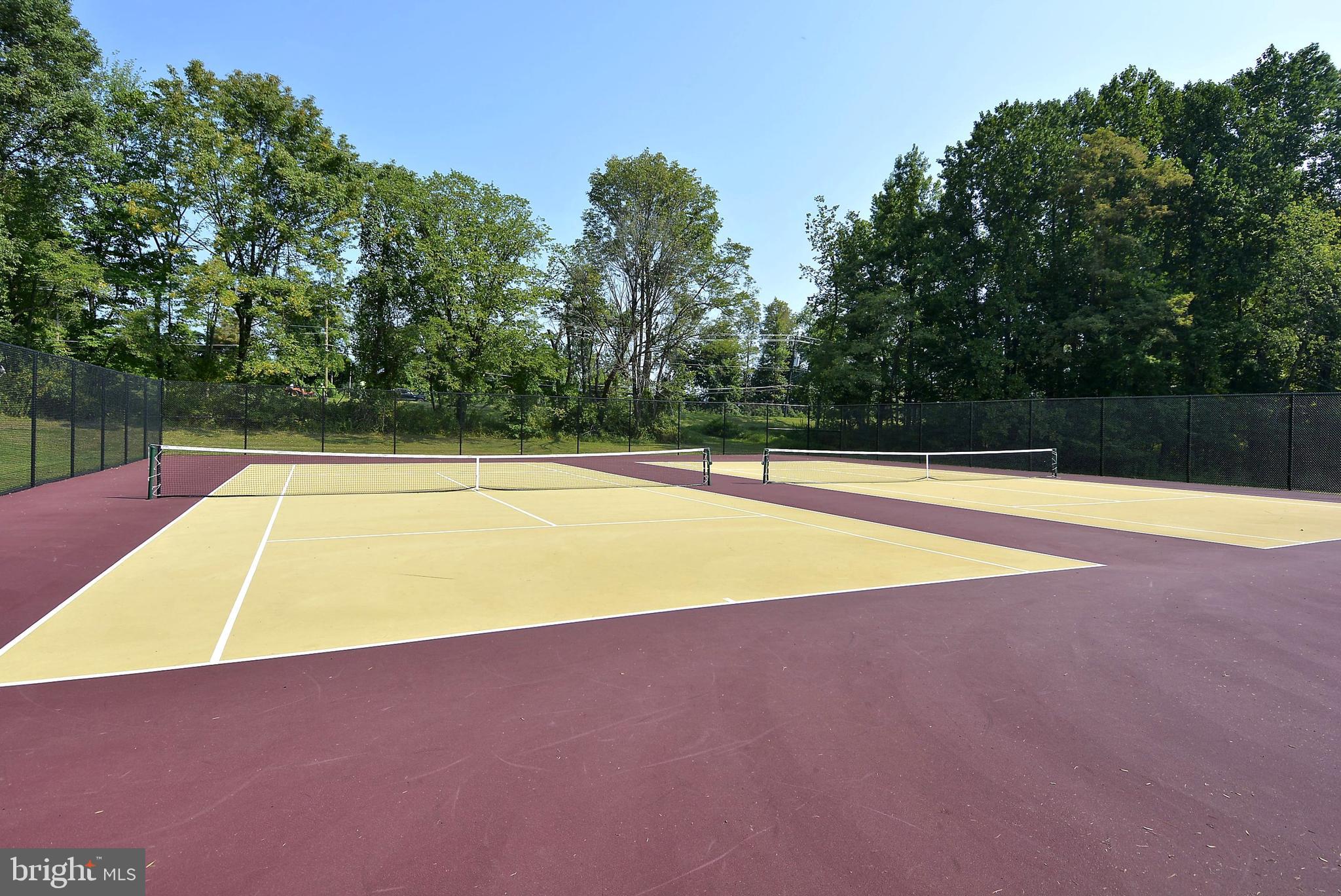 1703 Addison Road South, Unit 1705 District Heights, MD 20747 - Photo 18 of 22
