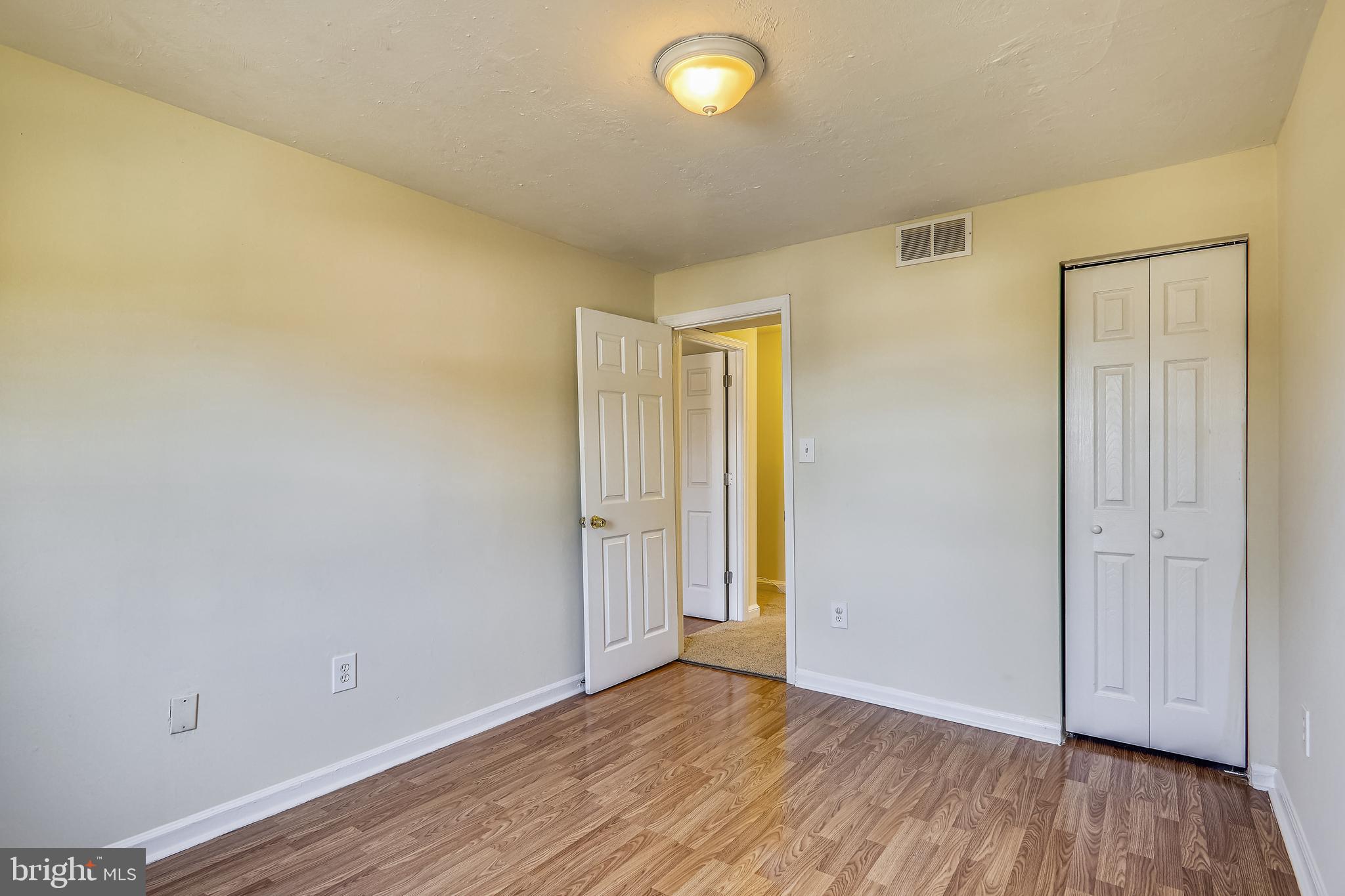 1703 Addison Road South, Unit 1705 District Heights, MD 20747 - Photo 4 of 22