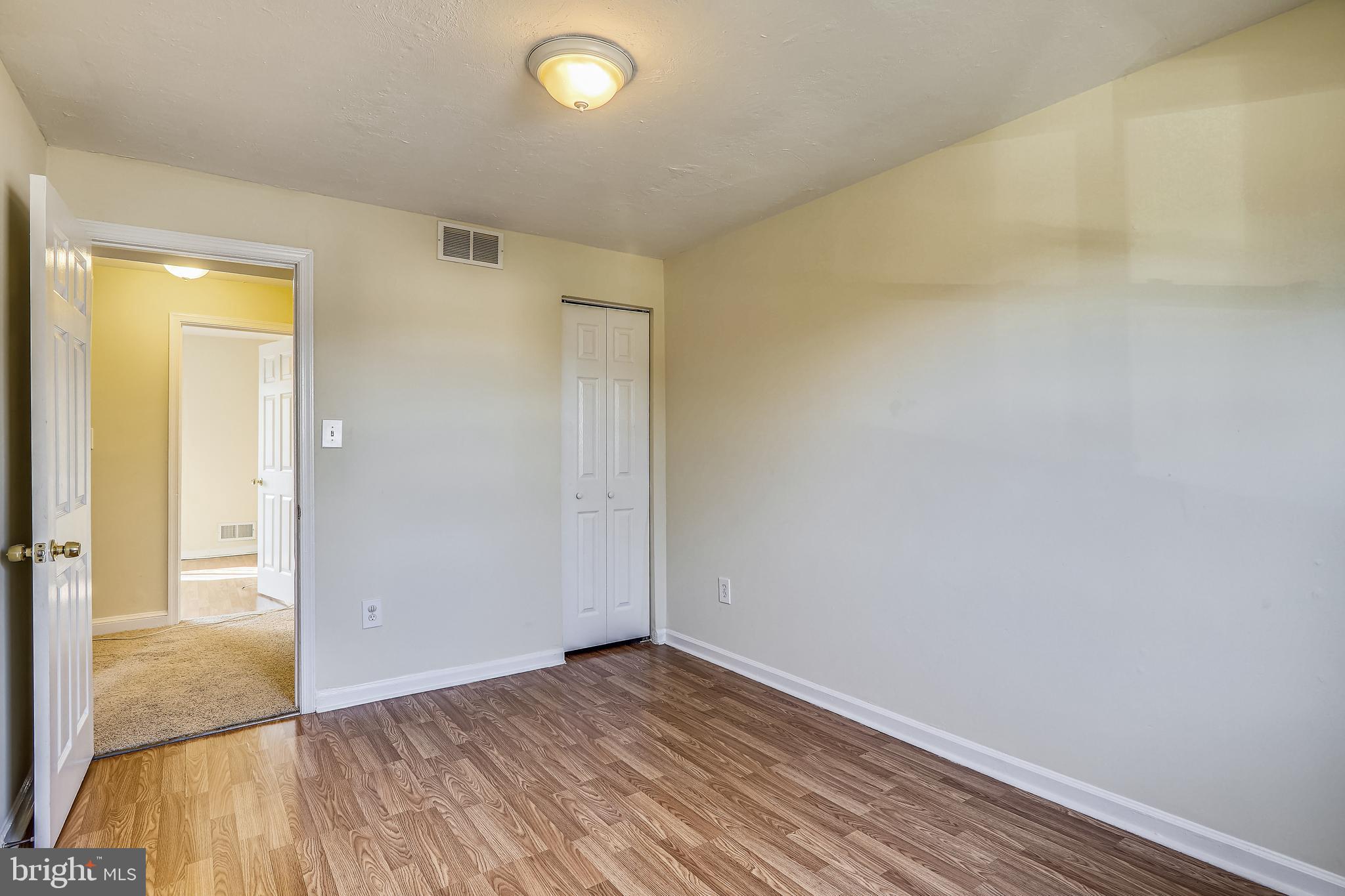 1703 Addison Road South, Unit 1705 District Heights, MD 20747 - Photo 5 of 22