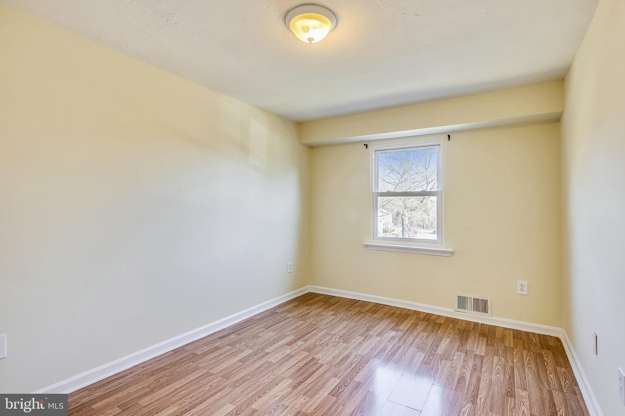 1703 Addison Road South, Unit 1705 District Heights, MD 20747 - Photo 6 of 22