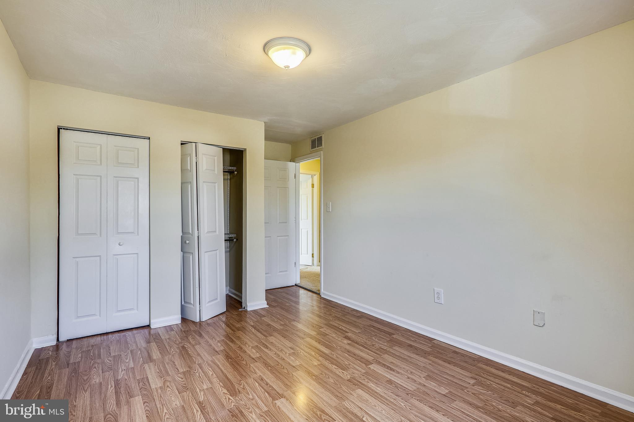 1703 Addison Road South, Unit 1705 District Heights, MD 20747 - Photo 8 of 22