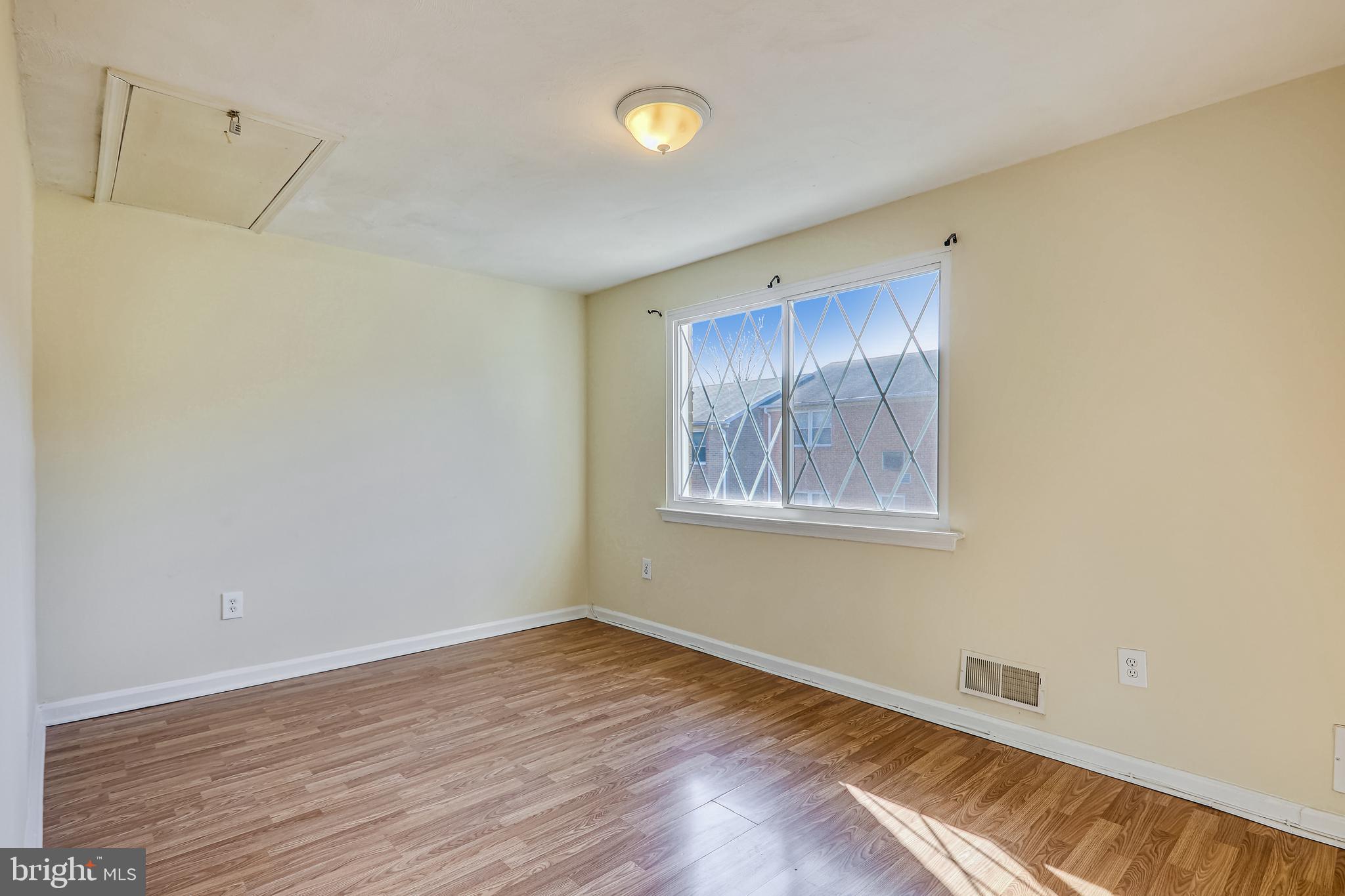 1703 Addison Road South, Unit 1705 District Heights, MD 20747 - Photo 9 of 22