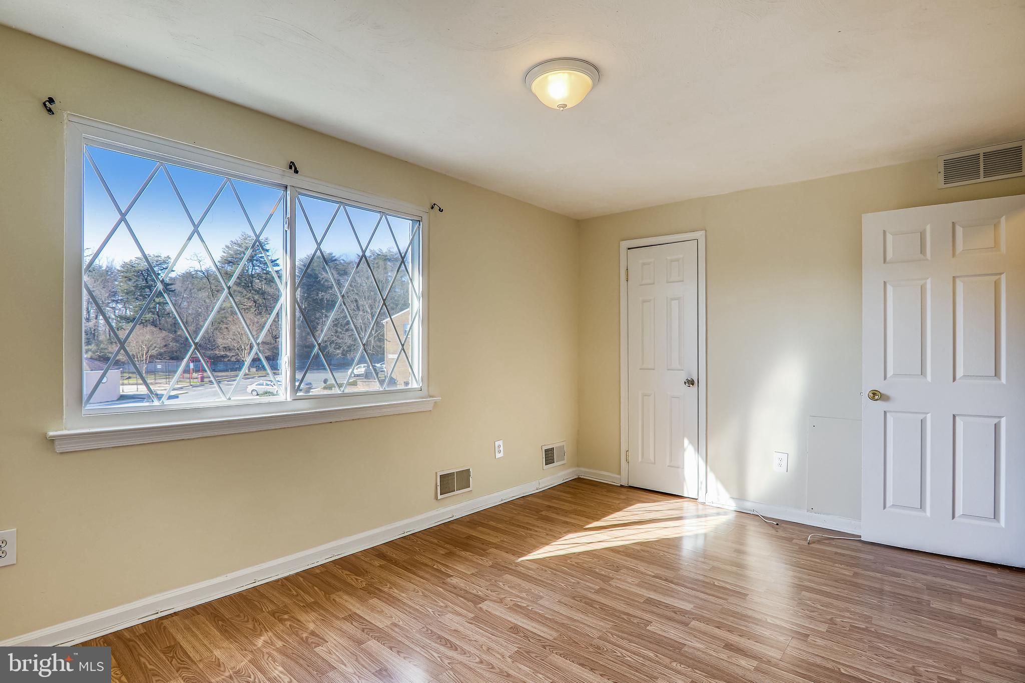 1703 Addison Road South, Unit 1705 District Heights, MD 20747 - Photo 10 of 22