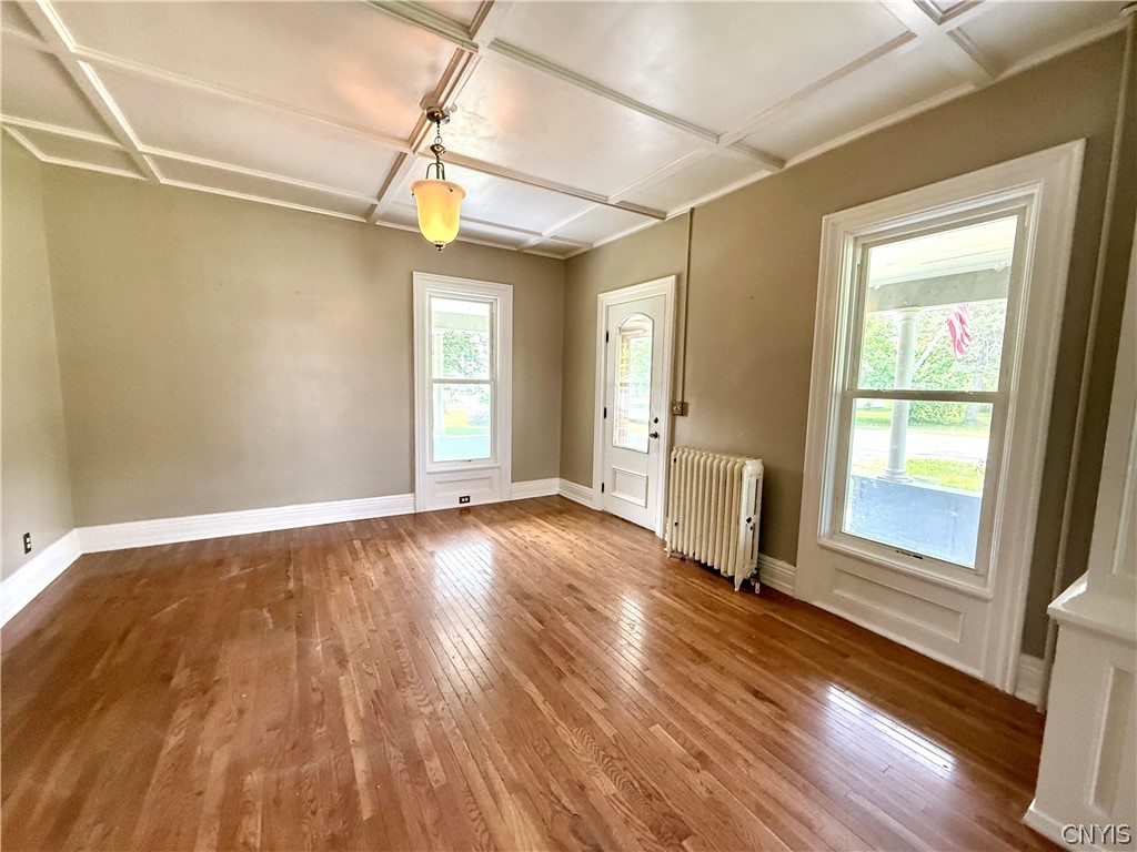 140 Maple Street Le Ray, NY 13612 - Photo 11 of 50
