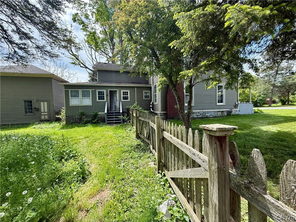 140 Maple Street Le Ray, NY 13612 - Photo 15 of 50