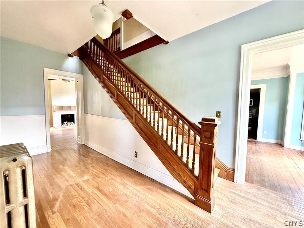 140 Maple Street Le Ray, NY 13612 - Photo 20 of 50